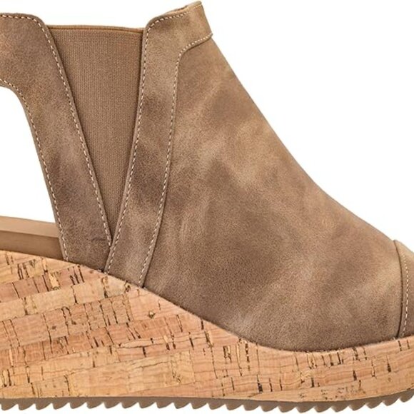 Corkys Easy Now - Picture 2 of 4